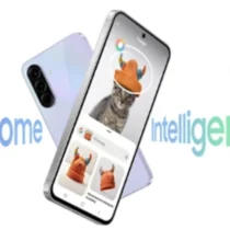Przedsprzedaż Samsung Galaxy A56 z bezprzewodowymi słuchawkami gratis!