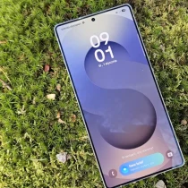 Recenzja Samsung Galaxy S25 Ultra – czy to najlepszy smartfon na 2025 rok?