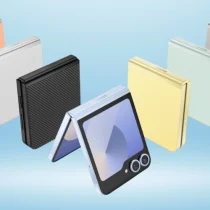 Samsung Galaxy Z Flip 7 z topowym Snapdragonem. Wiemy coraz więcej