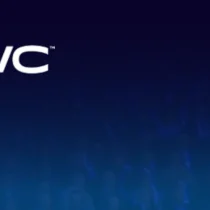 Jakie premiery na Targach MWC 2025? Globalny debiut Xiaomi 15 Ultra i nie tylko