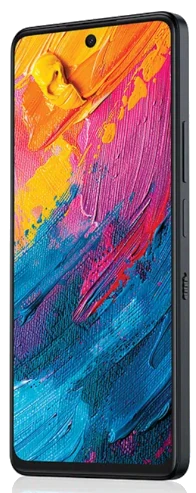 TCL 60 SE NxtPaper
