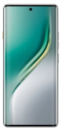 Tecno Camon 40 Premier