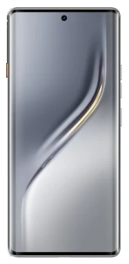 Tecno Camon 40 Pro 4G