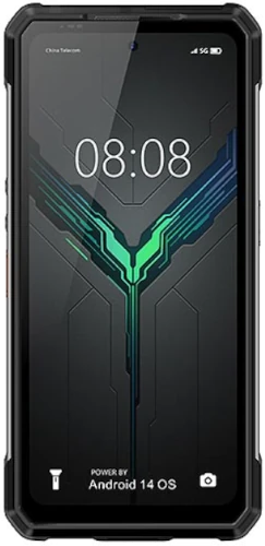 Ulefone Armor 34 Pro