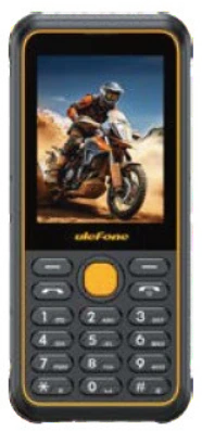 Ulefone Armor Mini 4