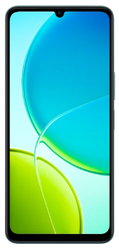 vivo Y29s (EU/LATAM)
