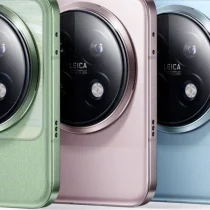 Xiaomi Civi 5 Pro niebawem zadebiutuje. Zapowiada się ciekawy smartfon