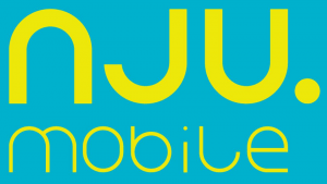 nju logo
