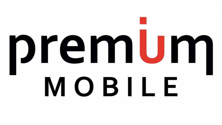 Premium Mobile
