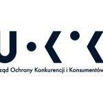 UOKiK Logo