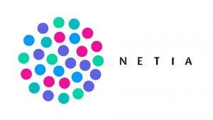 netia-duze-logo