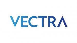 vectra-duze-logo