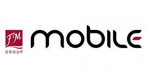 fm-grupu-mobile-duze-logo