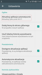 aktualizacje-wifi-android