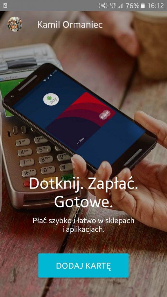android-pay-1