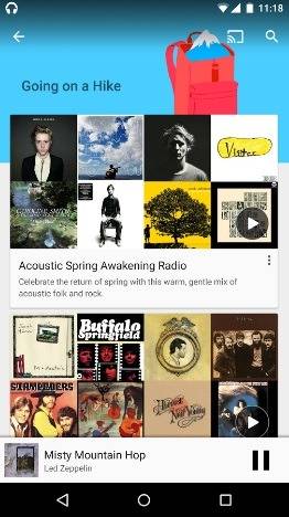 muzyka-google-play