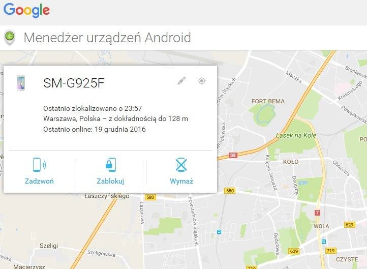 menadzer-urzadzen-android-lokalizacja-telefonu-2
