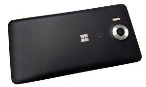 lumia-950-top-10
