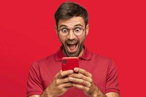 Virgin Mobile pół roku za darmo