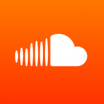 SoundCloud darmowa muzyka