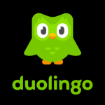 duolingo aplikacja do języka angielskiego