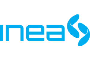INEA logo