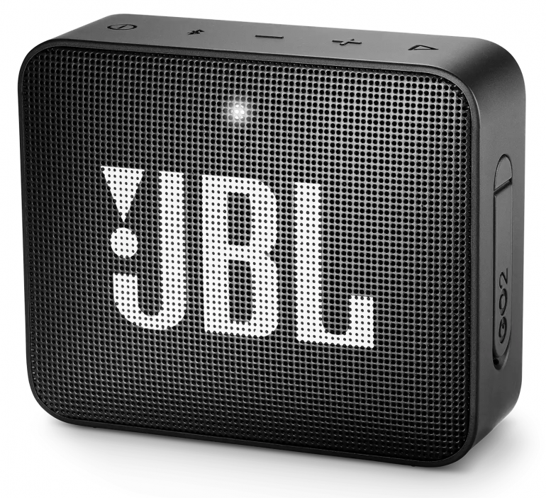 głośnik Bluetooth JBL
