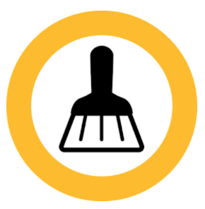 Norton Clean logo