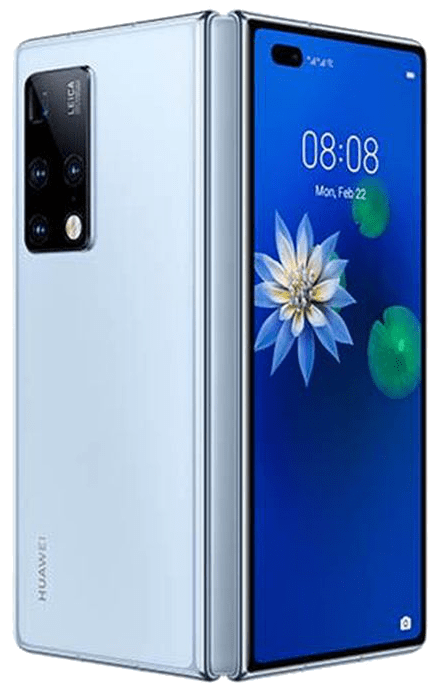 Huawei Mate X2 (2021)