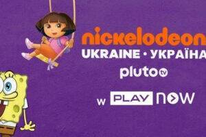 Play TV dla Ukrainy