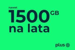 Plus a 1500 GB promotion for the summer