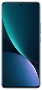Xiaomi 12 Pro Dimensity 9000+