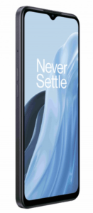 OnePlus N300