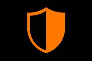 CyberOchrona Orange promocja