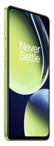 OnePlus Nord CE 3 Lite