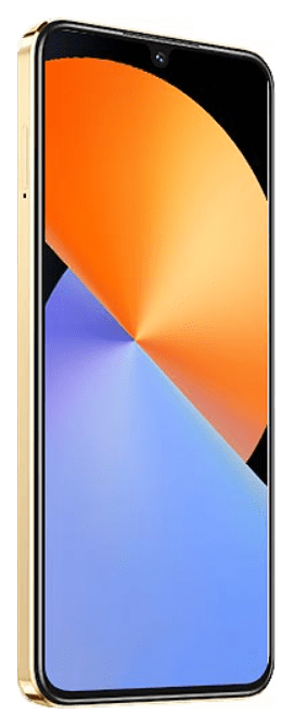 Infinix Note 30 Pro