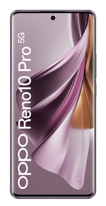 OPPO Reno10 Pro 5G global