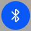 ikona Bluetooth