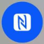 ikona NFC