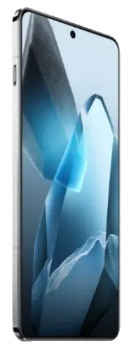 OnePlus 13