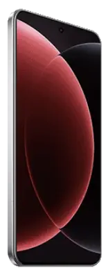 Xiaomi 15 Ultra