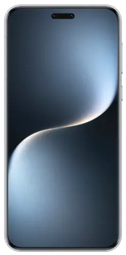 Honor Magic7 Pro
