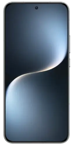 Honor Magic7
