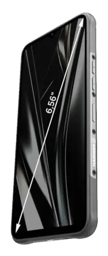 HAMMER Blade Va 5G