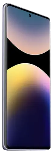 Telefon do 1500 zł z dobrym aparatem 200 Mpix - Redmi Note 14 Pro 4G