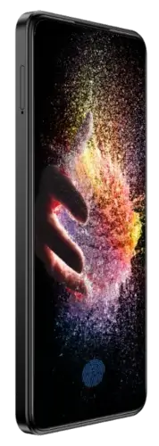 Tani telefon z ekranem AMOLED: myPhone N23 Plus