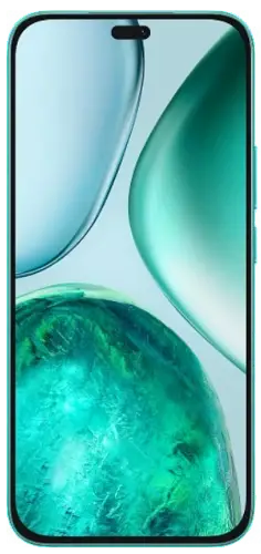 Honor X88c