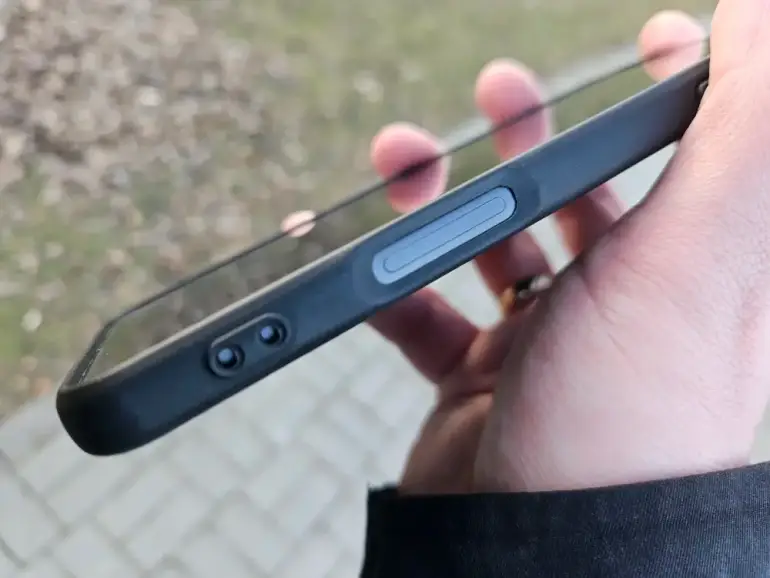 zdjęcie przedstawiające smartfona OPPO Find X8 Pro