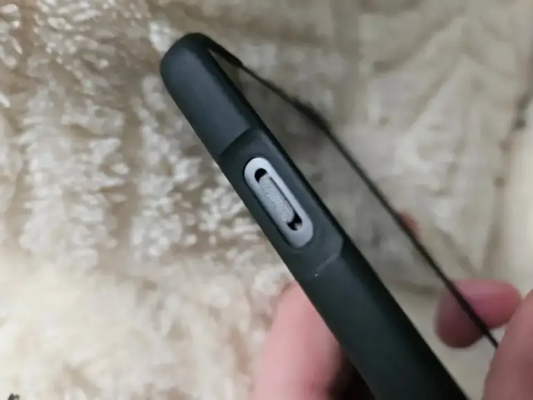 zdjęcie przedstawiające smartfona OPPO Find X8 Pro