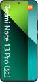 Redmi Note 13 Pro (global)